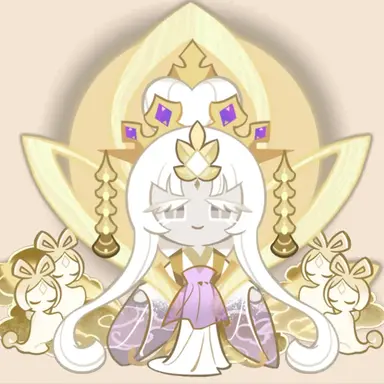Profile image of 의지의밀가루