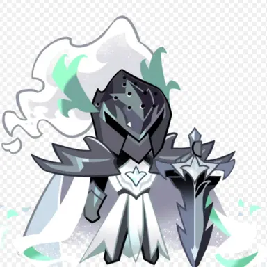Profile image of 연대의소금
