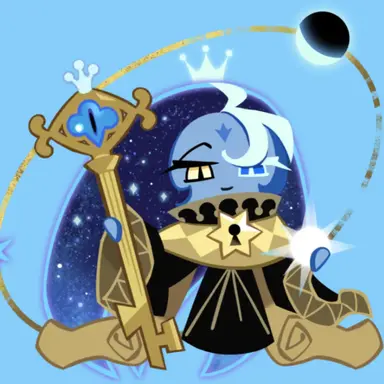 Profile image of 지식의우유