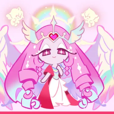 Profile image of 행복의설탕