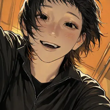 Profile image of 紘
