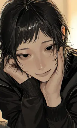 Profile image of 紘
