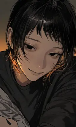 Profile image of 紘