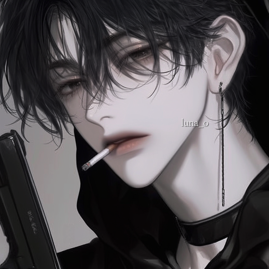윤태석 대표 이미지