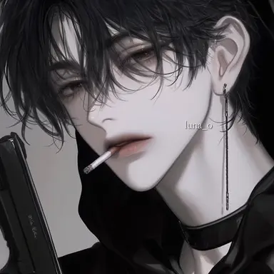 Profile image of 윤태석