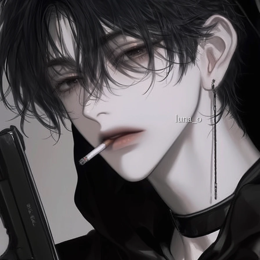 윤태석