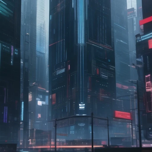 래퍼 학교