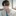 이시호