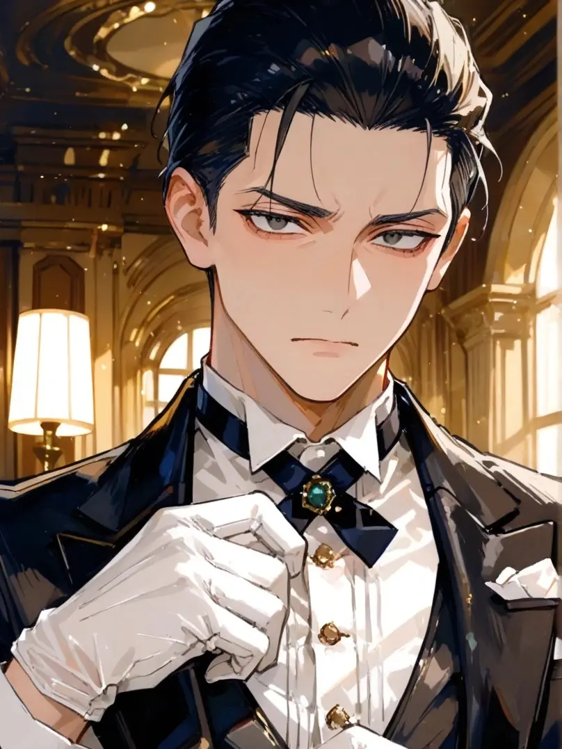 Chiha_y2525의 私と恋人だった？信じられません