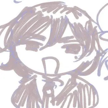 Profile image of キリトリ