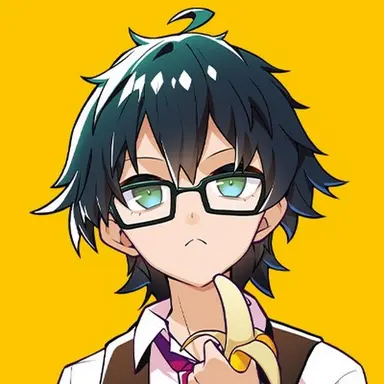 Profile image of 온리