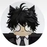 Profile image of 샤크