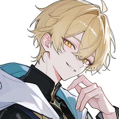 Profile image of 瑠花