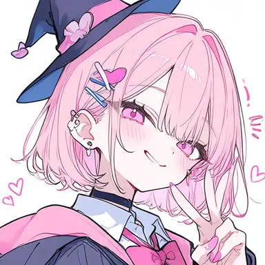 Profile image of 芽衣