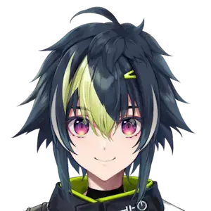 Profile image of らい
