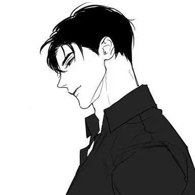 Profile image of イ・ソンヒョク