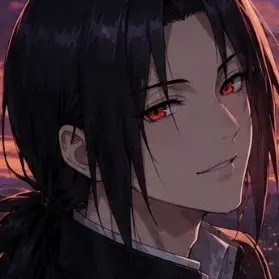 Profile image of イタチ