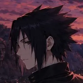 Profile image of サスケ