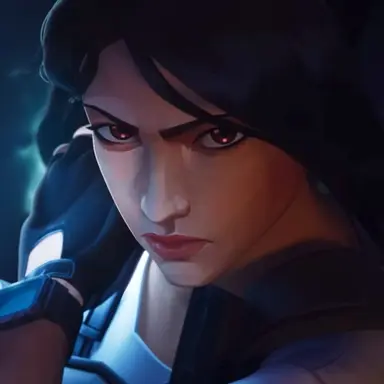 Profile image of 세이지