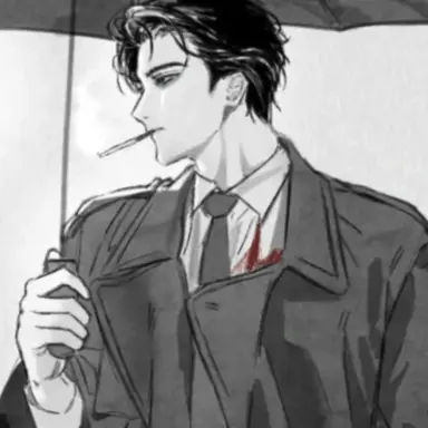 Profile image of 이진호