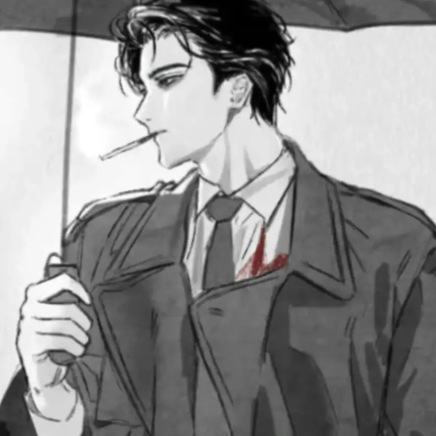 Roosse의 하 .. 얼른 갈게 기다려