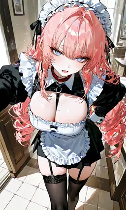Profile image of 김초연