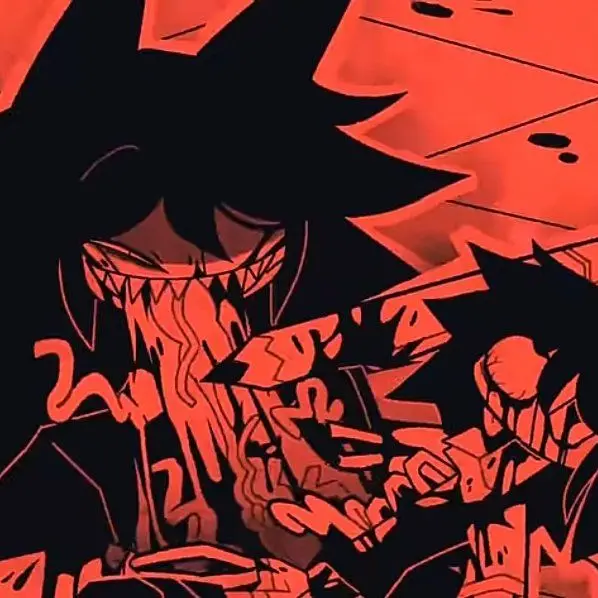 DearHiker5252의 ミスサークルと話そう