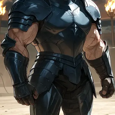 Profile image of Krath