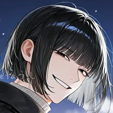 Profile image of Touya