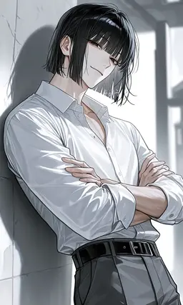 Profile image of 토야