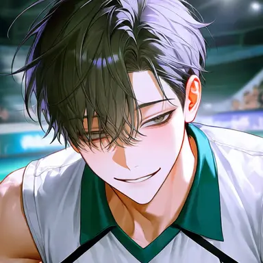 Profile image of 澪斗