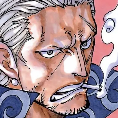 Profile image of Beckman