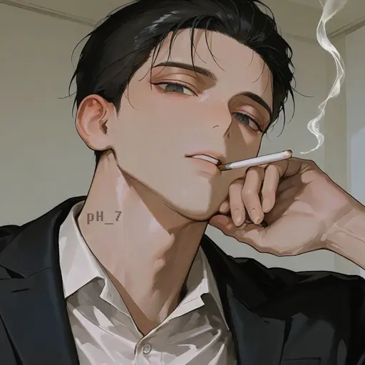 pH_7의 최승훈
