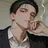최승훈