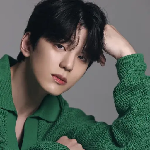 AstuteMelon1717의 차성훈