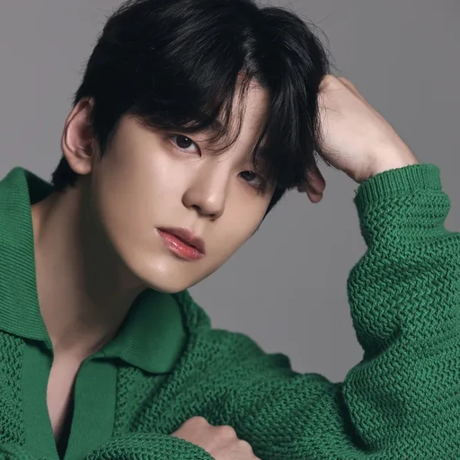 차성훈
