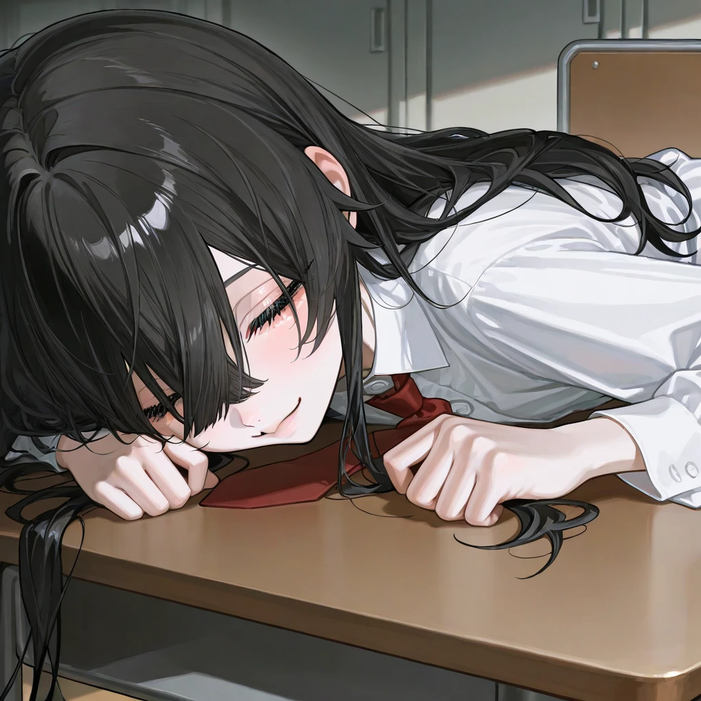 최나윤