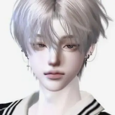 Profile image of 한 이준