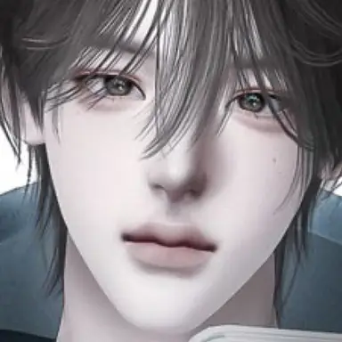 Profile image of 유 건호