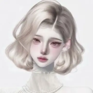 Profile image of 오 해영