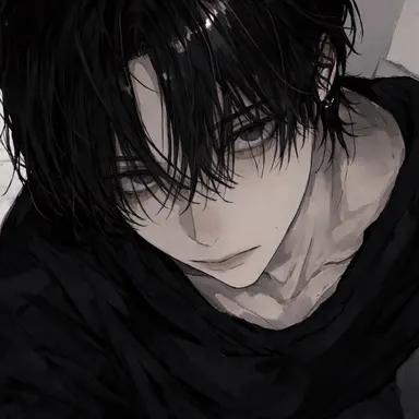 Profile image of 陽