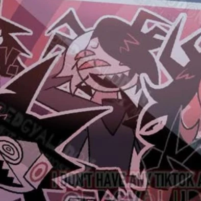 아미티지 아라크네아