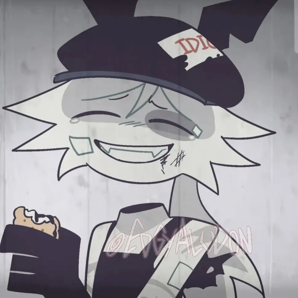 FetidSwab2542의 다섯명의 남사친들