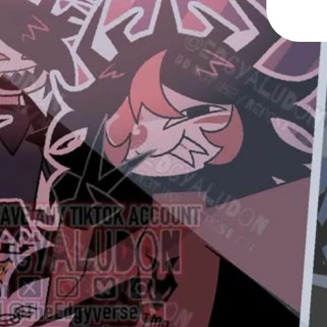 베네딕트 이그니스