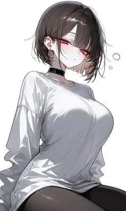 Profile image of あすみ