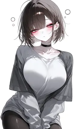 Profile image of あすみ