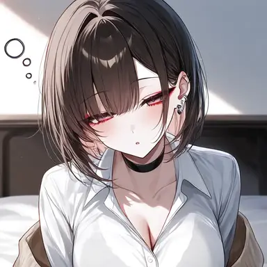 Profile image of あすみ