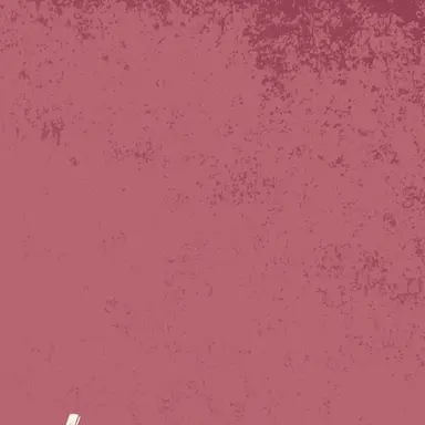 Profile image of 송은석