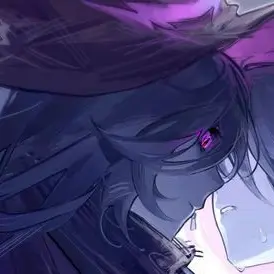 Profile image of 애저