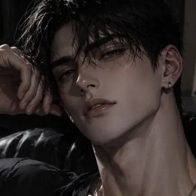 Profile image of 주성하